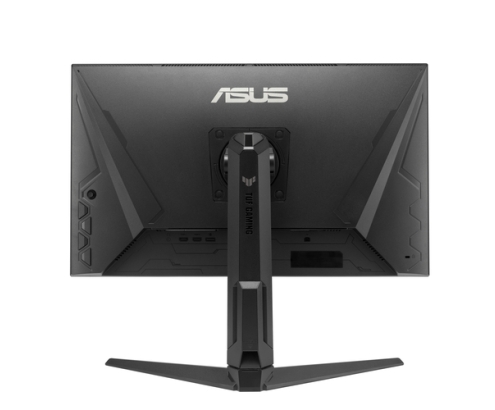 ASUS TUF Gaming VG27AQML5A pantalla para PC 68,6 cm (27