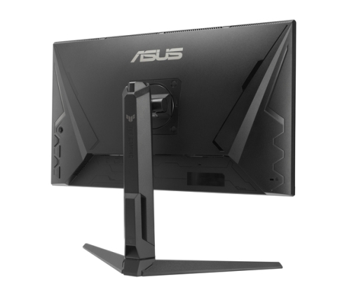ASUS TUF Gaming VG27AQML5A pantalla para PC 68,6 cm (27