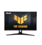 ASUS TUF Gaming VG27UQ1A pantalla para PC 68,6 cm (27