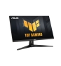 ASUS TUF Gaming VG27UQ1A pantalla para PC 68,6 cm (27