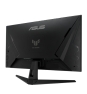 ASUS TUF Gaming VG27UQ1A pantalla para PC 68,6 cm (27