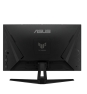 ASUS TUF Gaming VG27UQ1A pantalla para PC 68,6 cm (27
