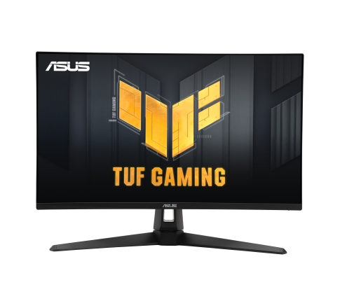 ASUS TUF Gaming VG27UQ1A pantalla para PC 68,6 cm (27