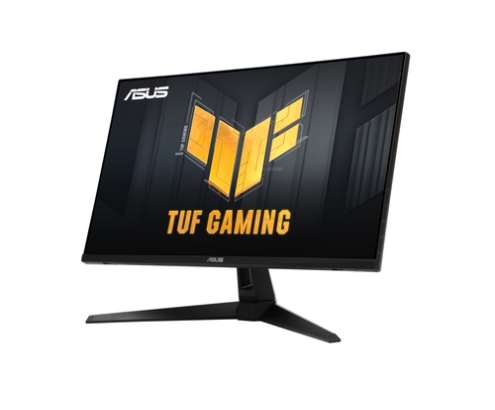 ASUS TUF Gaming VG27UQ1A pantalla para PC 68,6 cm (27