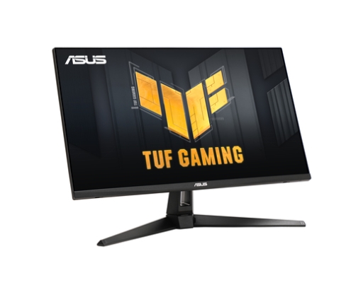 ASUS TUF Gaming VG27UQ1A pantalla para PC 68,6 cm (27