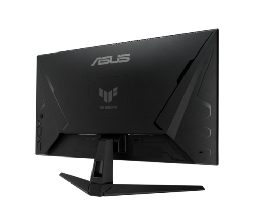 ASUS TUF Gaming VG27UQ1A pantalla para PC 68,6 cm (27