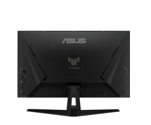 ASUS TUF Gaming VG27UQ1A pantalla para PC 68,6 cm (27