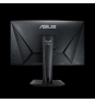 ASUS TUF Gaming VG27WQ MONITOR 27P LED CURVO NEGRO 90LM05F0-B01E70