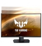 ASUS TUF Gaming VG27WQ MONITOR 27P LED CURVO NEGRO 90LM05F0-B01E70