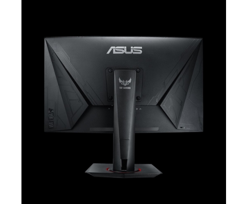 ASUS TUF Gaming VG27WQ MONITOR 27P LED CURVO NEGRO 90LM05F0-B01E70