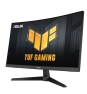ASUS TUF Gaming VG27WQ3B pantalla para PC 68,6 cm (27