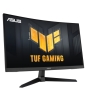 ASUS TUF Gaming VG27WQ3B pantalla para PC 68,6 cm (27