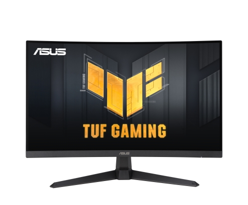 ASUS TUF Gaming VG27WQ3B pantalla para PC 68,6 cm (27