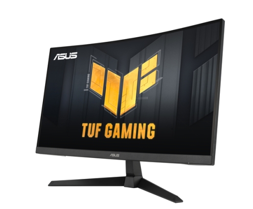 ASUS TUF Gaming VG27WQ3B pantalla para PC 68,6 cm (27