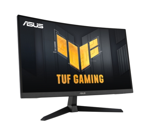 ASUS TUF Gaming VG27WQ3B pantalla para PC 68,6 cm (27