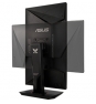 ASUS TUF Gaming VG289Q MONITOR 28P IPS LED 4K ULTRA HD NEGRO 90LM05B0-B01170