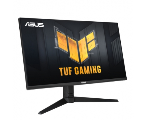ASUS TUF Gaming VG28UQL1A 71,1 cm (28