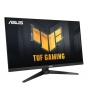 ASUS TUF Gaming VG328QA1A pantalla para PC 80 cm (31.5