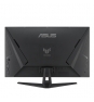 ASUS TUF Gaming VG328QA1A pantalla para PC 80 cm (31.5