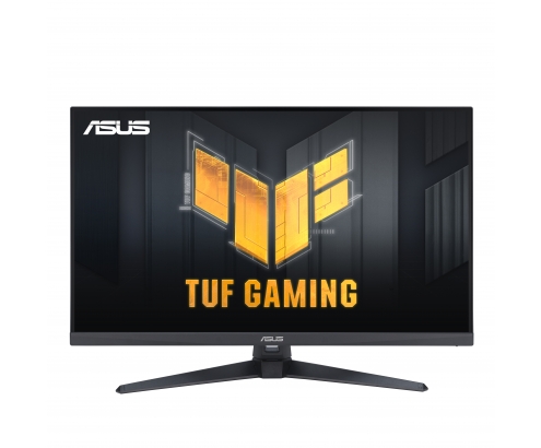 ASUS TUF Gaming VG328QA1A pantalla para PC 80 cm (31.5