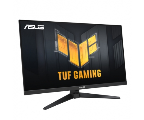 ASUS TUF Gaming VG328QA1A pantalla para PC 80 cm (31.5