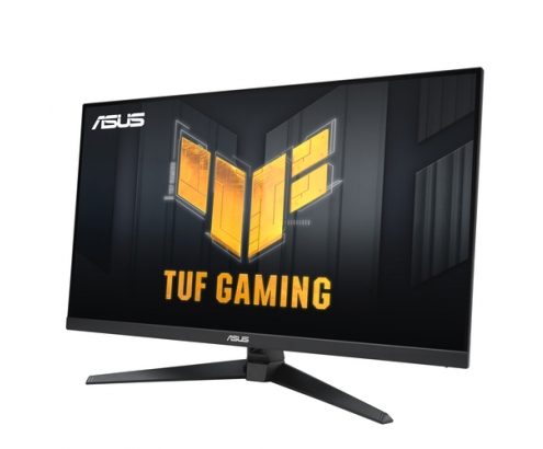 ASUS TUF Gaming VG328QA1A pantalla para PC 80 cm (31.5