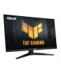 ASUS TUF Gaming VG32UQA1A 80 cm (31.5