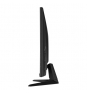 ASUS TUF Gaming VG32UQA1A 80 cm (31.5