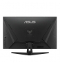 ASUS TUF Gaming VG32UQA1A 80 cm (31.5