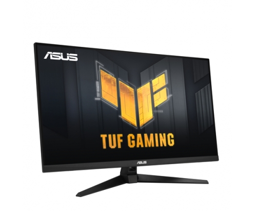ASUS TUF Gaming VG32UQA1A 80 cm (31.5