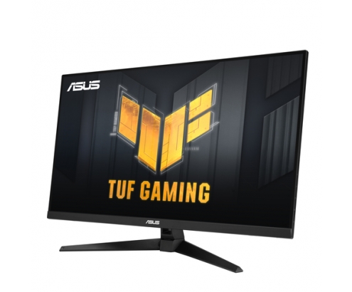 ASUS TUF Gaming VG32UQA1A 80 cm (31.5