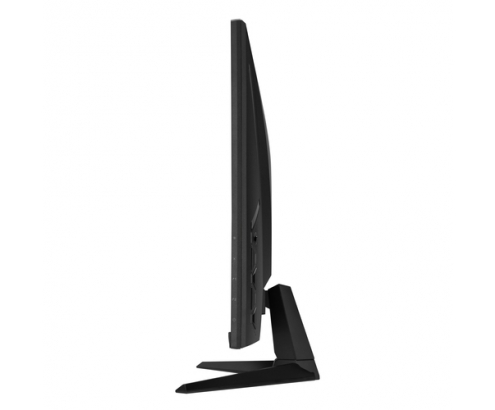 ASUS TUF Gaming VG32UQA1A 80 cm (31.5