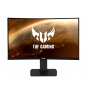 ASUS TUF Gaming VG32VQR monitor 80 cm 31.5p negro