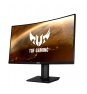 ASUS TUF Gaming VG32VQR monitor 80 cm 31.5p negro