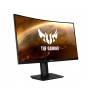 ASUS TUF Gaming VG32VQR monitor 80 cm 31.5p negro