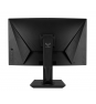 ASUS TUF Gaming VG32VQR monitor 80 cm 31.5p negro