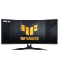 ASUS TUF Gaming VG34VQ3B pantalla para PC 86,4 cm (34