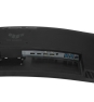 ASUS TUF Gaming VG34VQ3B pantalla para PC 86,4 cm (34