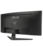 ASUS TUF Gaming VG34VQ3B pantalla para PC 86,4 cm (34