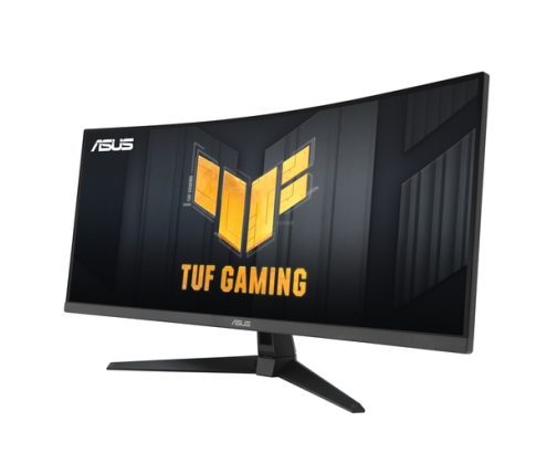 ASUS TUF Gaming VG34VQ3B pantalla para PC 86,4 cm (34