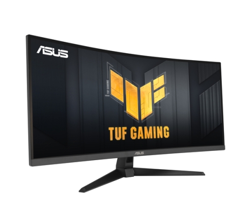 ASUS TUF Gaming VG34VQ3B pantalla para PC 86,4 cm (34