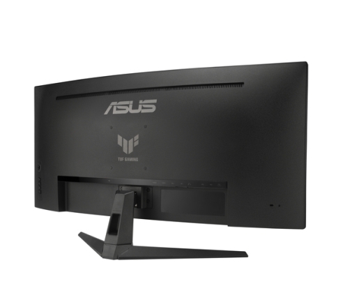 ASUS TUF Gaming VG34VQ3B pantalla para PC 86,4 cm (34