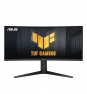 ASUS TUF Gaming VG34VQEL1A 86,4 cm (34