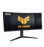 ASUS TUF Gaming VG34VQEL1A 86,4 cm (34