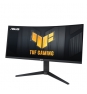 ASUS TUF Gaming VG34VQEL1A 86,4 cm (34