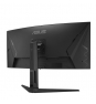 ASUS TUF Gaming VG34VQEL1A 86,4 cm (34