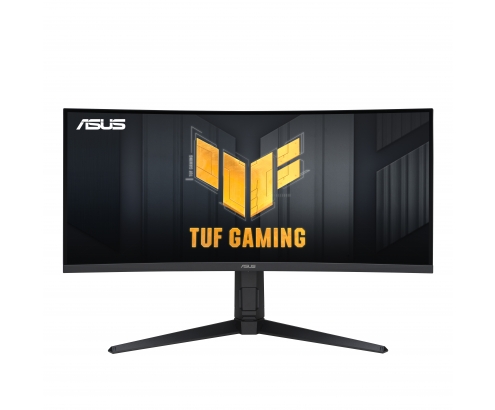 ASUS TUF Gaming VG34VQEL1A 86,4 cm (34