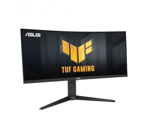 ASUS TUF Gaming VG34VQEL1A 86,4 cm (34