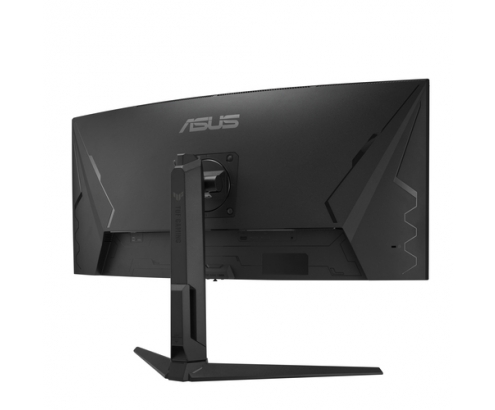 ASUS TUF Gaming VG34VQEL1A 86,4 cm (34