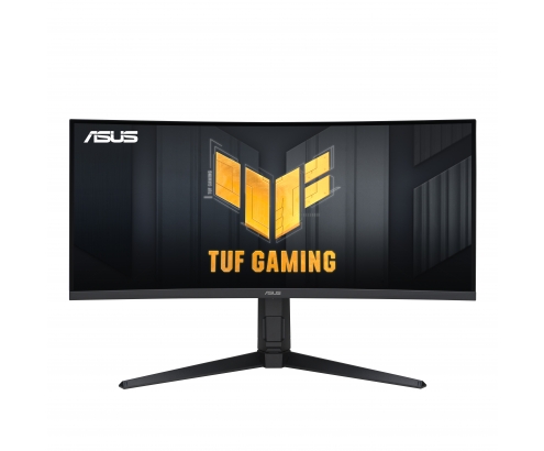 ASUS TUF Gaming VG34VQL3A pantalla para PC 86,4 cm (34